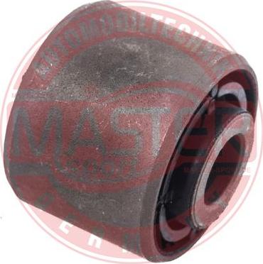 MASTER-SPORT GERMANY 31940-PCS-MS - Сайлентблок, рычаг подвески колеса www.parts5.com