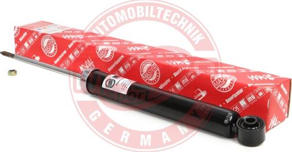 MASTER-SPORT GERMANY 315440-PCS-MS - Shock Absorber www.parts5.com