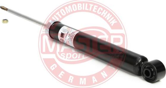 MASTER-SPORT GERMANY 315440-PCS-MS - Shock Absorber www.parts5.com