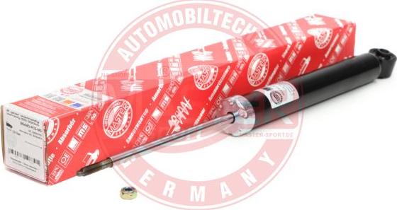 MASTER-SPORT GERMANY 315440-PCS-MS - Shock Absorber www.parts5.com