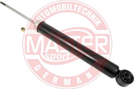 MASTER-SPORT GERMANY 315440-PCS-MS - Shock Absorber www.parts5.com