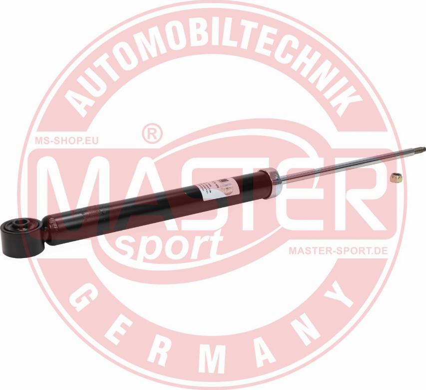 MASTER-SPORT GERMANY 315482-PCS-MS - Amortizer www.parts5.com