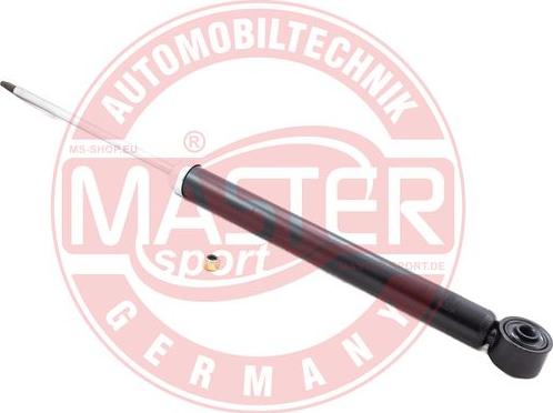 MASTER-SPORT GERMANY 315482-PCS-MS - Amortizer www.parts5.com