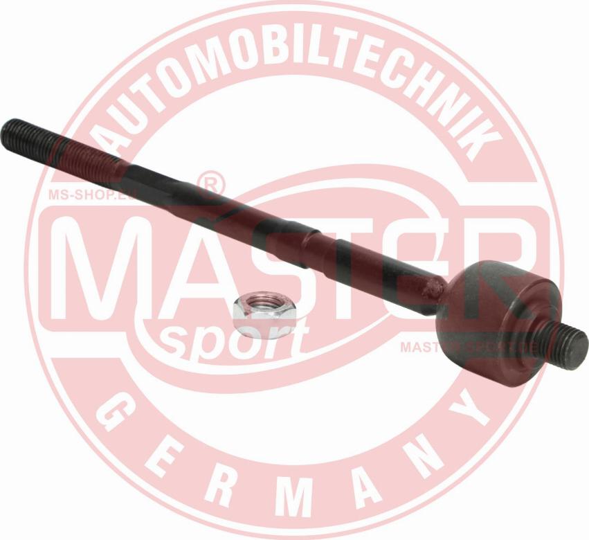 MASTER-SPORT GERMANY 31192-SET-MS - Inner Tie Rod, Axle Joint www.parts5.com