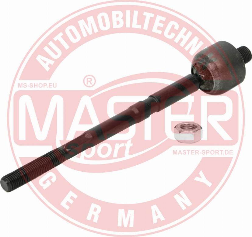 MASTER-SPORT GERMANY 31192-SET-MS - Inner Tie Rod, Axle Joint www.parts5.com