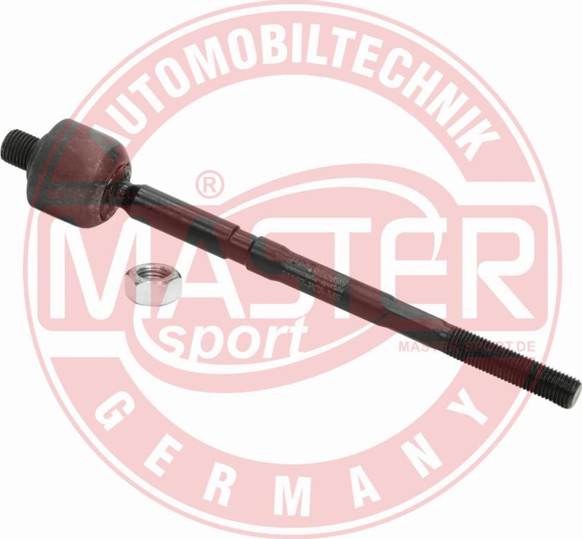 MASTER-SPORT GERMANY 31192-SET-MS - Inner Tie Rod, Axle Joint www.parts5.com