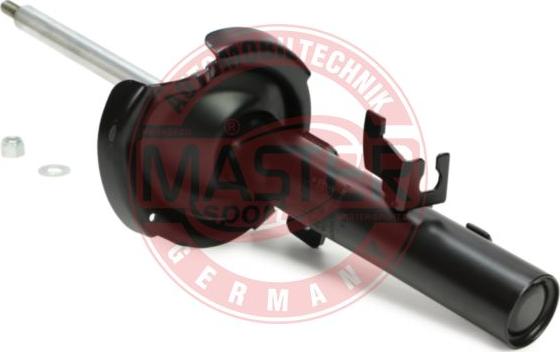 MASTER-SPORT GERMANY 313287-PCS-MS - Amortiguador www.parts5.com