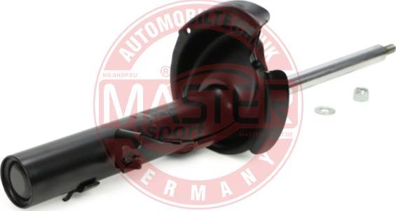 MASTER-SPORT GERMANY 313287-PCS-MS - Amortiguador www.parts5.com