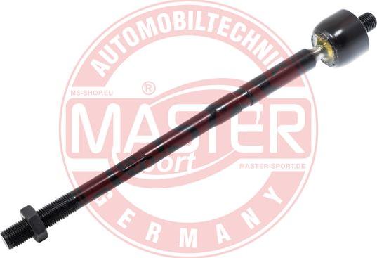 MASTER-SPORT GERMANY 31293-SET-MS - Осевой шарнир, рулевая тяга www.parts5.com