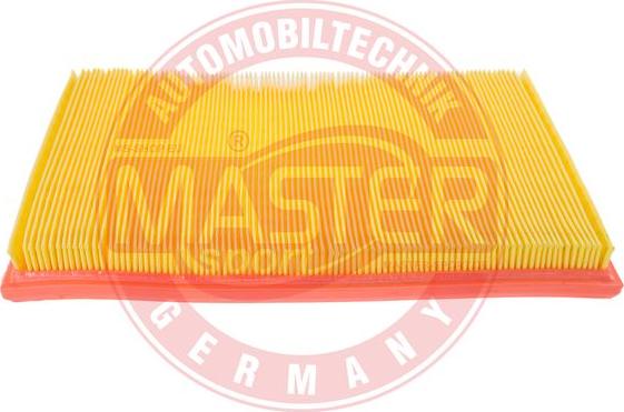 MASTER-SPORT GERMANY 3178-LF-PCS-MS - Air Filter www.parts5.com