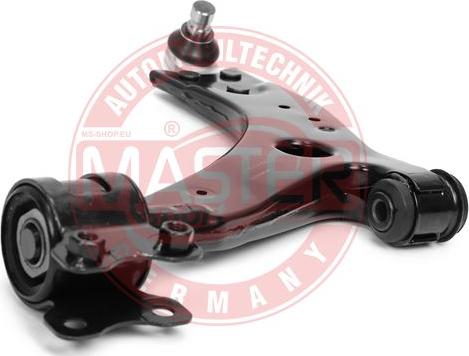 MASTER-SPORT GERMANY 38045-PCS-MS - Bras de liaison, suspension de roue www.parts5.com