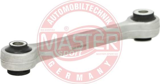 MASTER-SPORT GERMANY 38885-SET-MS - Brat / bieleta suspensie, stabilizator www.parts5.com