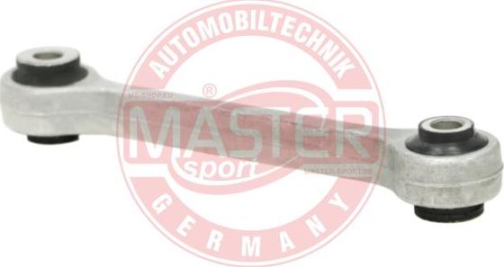 MASTER-SPORT GERMANY 38885-SET-MS - Brat / bieleta suspensie, stabilizator www.parts5.com