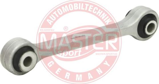 MASTER-SPORT GERMANY 38885-SET-MS - Rúd / kar, stabilizátor www.parts5.com