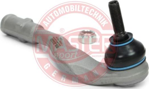 MASTER-SPORT GERMANY 33409-PCS-MS - Vezetőkar fej www.parts5.com