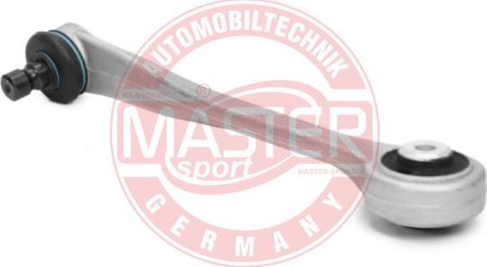 MASTER-SPORT GERMANY 33893-PCS-MS - Brat, suspensie roata www.parts5.com