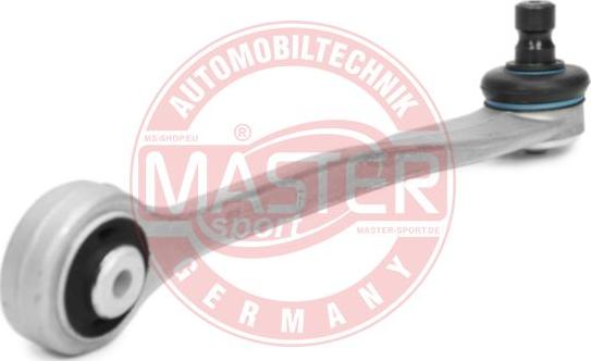 MASTER-SPORT GERMANY 33893-PCS-MS - Brat, suspensie roata www.parts5.com