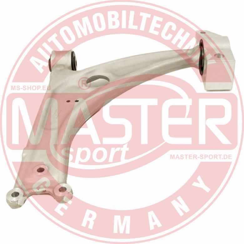 MASTER-SPORT GERMANY 32326-PCS-MS - Lenker, Radaufhängung www.parts5.com