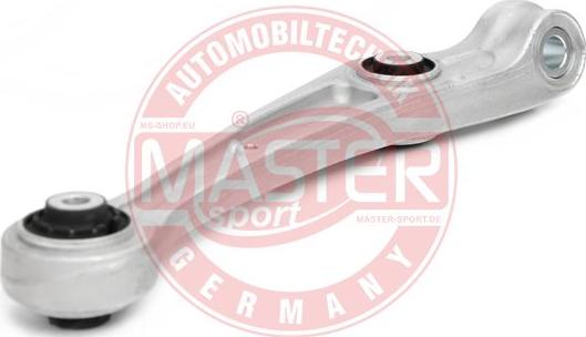 MASTER-SPORT GERMANY 37487-PCS-MS - Wahacz, zawieszenie koła www.parts5.com