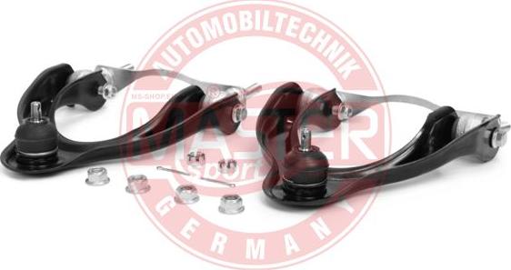 MASTER-SPORT GERMANY 37099-KIT-MS - Link Set, wheel suspension www.parts5.com