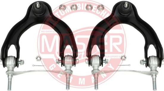 MASTER-SPORT GERMANY 37099-KIT-MS - Link Set, wheel suspension www.parts5.com