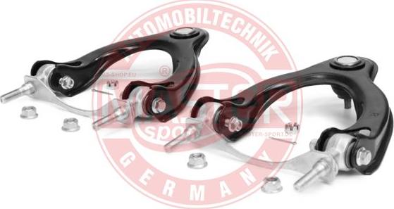 MASTER-SPORT GERMANY 37099-KIT-MS - Link Set, wheel suspension www.parts5.com