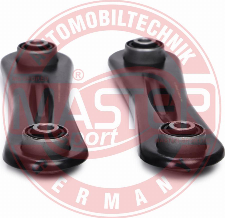 MASTER-SPORT GERMANY 37063-KIT-MS - Link Set, wheel suspension www.parts5.com