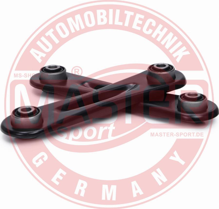 MASTER-SPORT GERMANY 37063-KIT-MS - Link Set, wheel suspension www.parts5.com