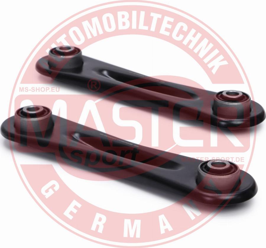 MASTER-SPORT GERMANY 37063-KIT-MS - Link Set, wheel suspension www.parts5.com