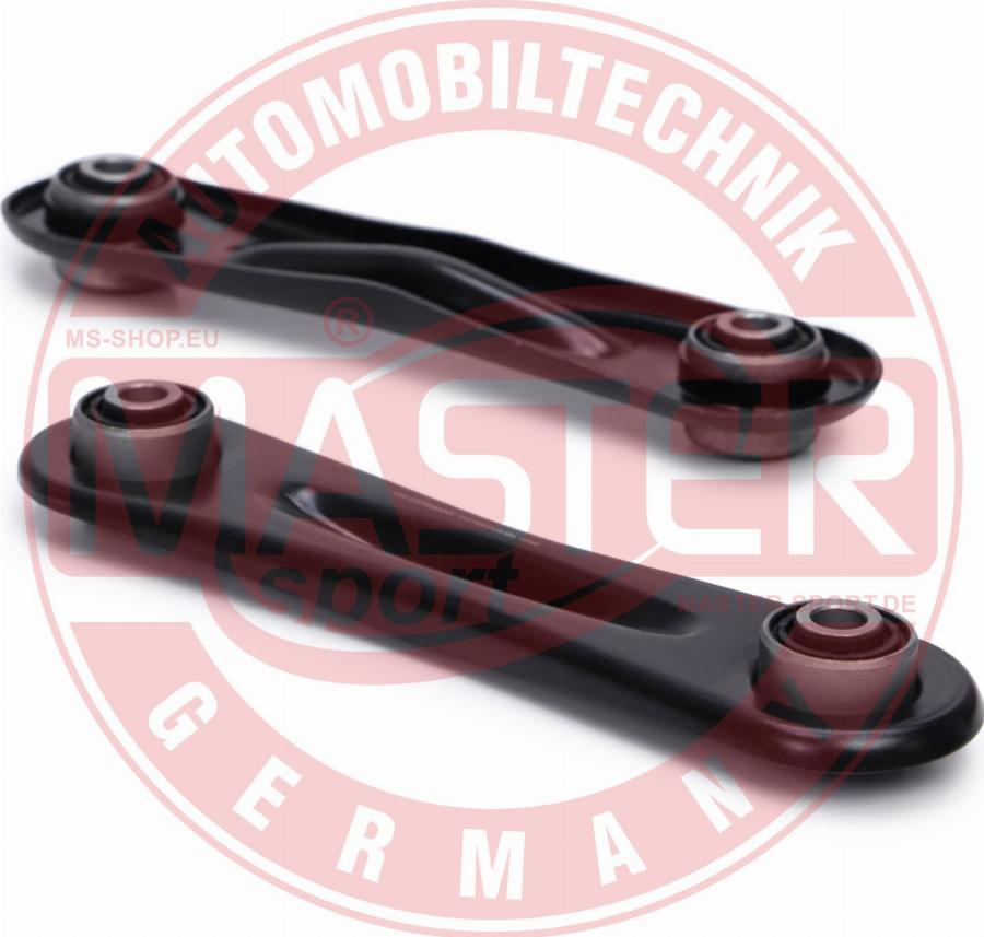 MASTER-SPORT GERMANY 37063-KIT-MS - Link Set, wheel suspension www.parts5.com