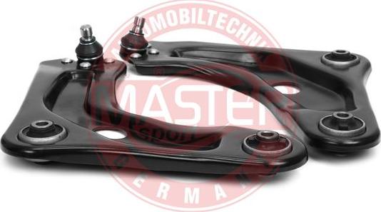 MASTER-SPORT GERMANY 37108-KIT-MS - Link Set, wheel suspension www.parts5.com