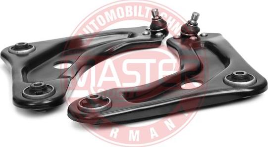 MASTER-SPORT GERMANY 37108-KIT-MS - Link Set, wheel suspension www.parts5.com