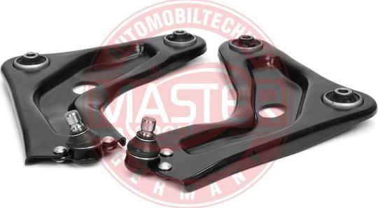 MASTER-SPORT GERMANY 37108-KIT-MS - Link Set, wheel suspension www.parts5.com