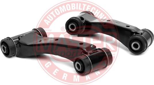 MASTER-SPORT GERMANY 37114-KIT-MS - Link Set, wheel suspension www.parts5.com