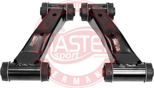 MASTER-SPORT GERMANY 37114-KIT-MS - Link Set, wheel suspension www.parts5.com