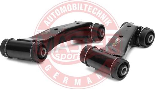 MASTER-SPORT GERMANY 37114-KIT-MS - Link Set, wheel suspension www.parts5.com