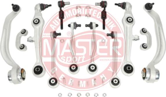 MASTER-SPORT GERMANY 37137-KIT-MS - Set reparatie, bara stabilizatoare www.parts5.com