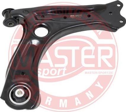 MASTER-SPORT GERMANY 37239-PCS-MS - Řídicí páka, zavěšení kol www.parts5.com