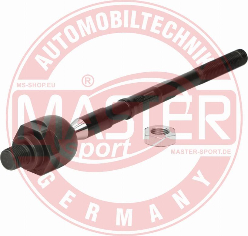 MASTER-SPORT GERMANY 37221-PCS-MS - Połączenie osiowe, drążek kierowniczy poprzeczny www.parts5.com