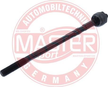 MASTER-SPORT GERMANY 29465-PCS-MS - Połączenie osiowe, drążek kierowniczy poprzeczny www.parts5.com