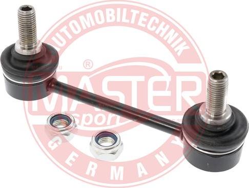 MASTER-SPORT GERMANY 29532-PCS-MS - Drog / opornik, stabilizator www.parts5.com