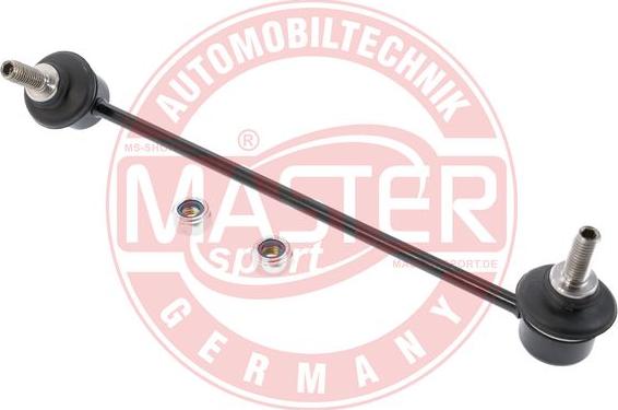 MASTER-SPORT GERMANY 29728-PCS-MS - Brat / bieleta suspensie, stabilizator www.parts5.com