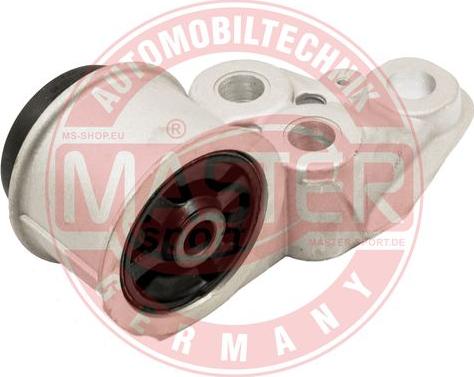 MASTER-SPORT GERMANY 25947-PCS-MS - Vlezajenje, Telo osi www.parts5.com