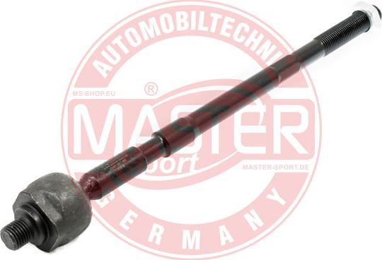 MASTER-SPORT GERMANY 25481-SET-MS - Articulatie axiala, cap de bara www.parts5.com