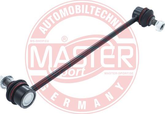 MASTER-SPORT GERMANY 25017-PCS-MS - Brat / bieleta suspensie, stabilizator www.parts5.com