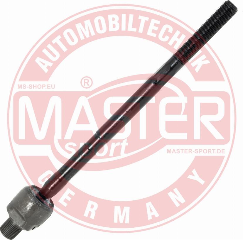 MASTER-SPORT GERMANY 25084-PCS-MS - Inner Tie Rod, Axle Joint www.parts5.com