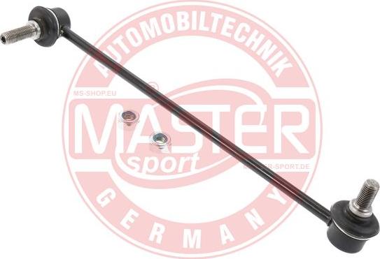 MASTER-SPORT GERMANY 25885-PCS-MS - Stange / Strebe, Stabilisator www.parts5.com