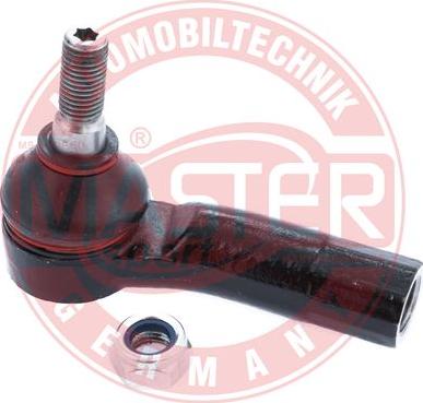 MASTER-SPORT GERMANY 25326-PCS-MS - Rótula barra de acoplamiento www.parts5.com