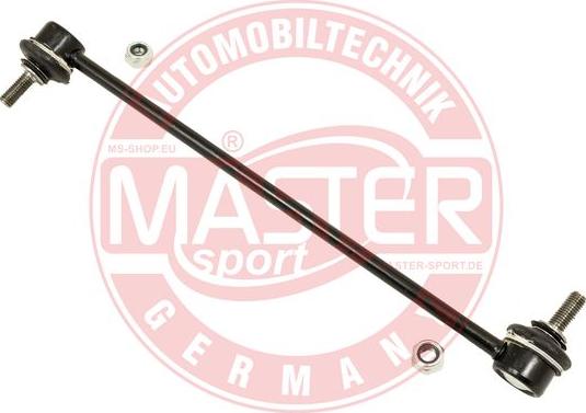 MASTER-SPORT GERMANY 26653-PCS-MS - Rúd / kar, stabilizátor www.parts5.com