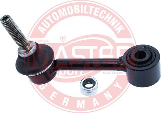 MASTER-SPORT GERMANY 26775-PCS-MS - Drążek / wspornik, stabilizator www.parts5.com